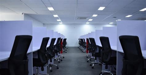 Action Labs IT Services Phils .